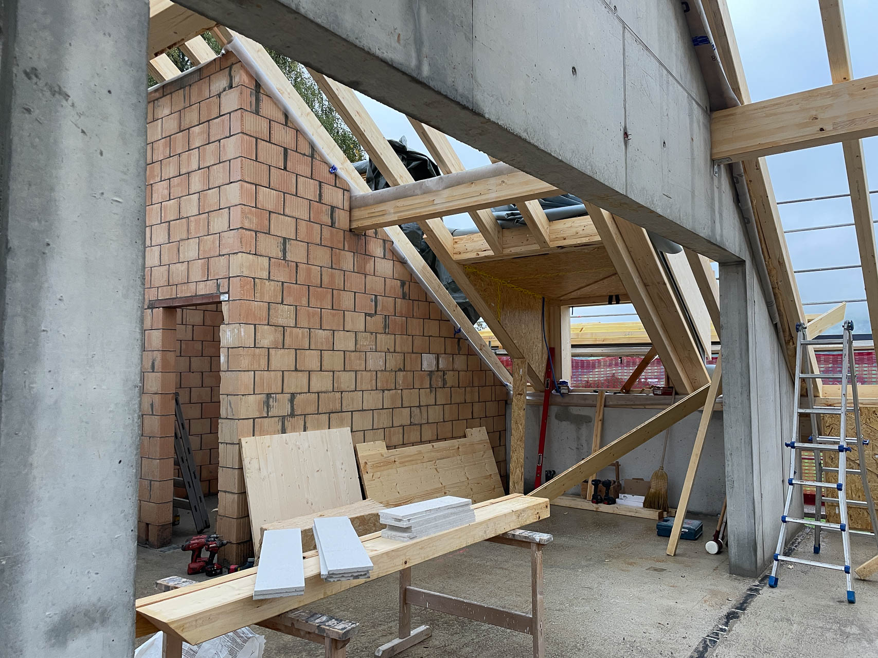 Bild: /bilder/01-SchuleSteig-08.jpg nicht gefunden